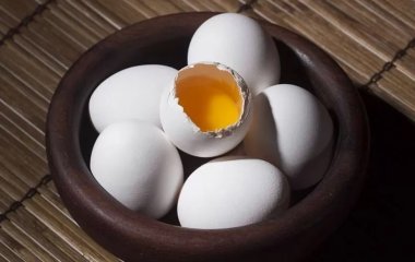 Росспоживнагляд розповів про необхідність білків для імунітету