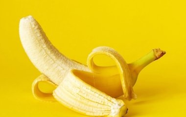 Що таке вазектомія чоловіка, ефективність та наслідки