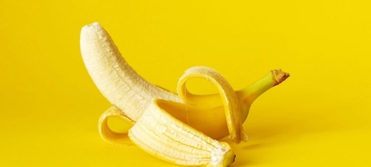 Що таке вазектомія чоловіка, ефективність та наслідки