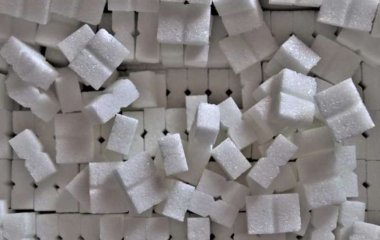 Эндокринологи назвали безопасные заменители сахара