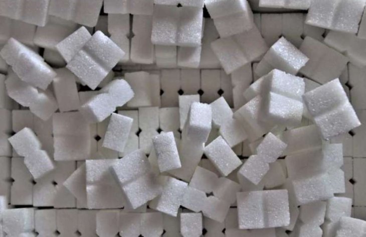 Эндокринологи назвали безопасные заменители сахара