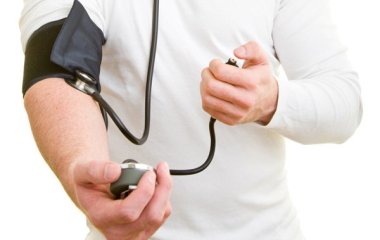 8 порад, які дозволять правильно виміряти артеріальний тиск будинку