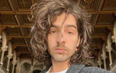 Владимир Дантес ошеломил суммой, которую ему удалось собрать для ВСУ в свой день рождения