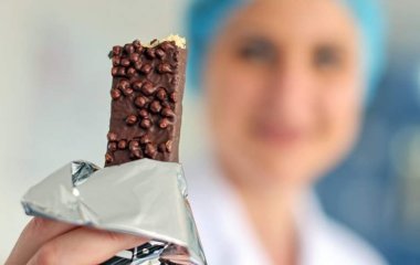 Експерт порадив уникати вживання морозива перед сном