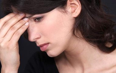 Вачі розповіли про користь сміху у боротьбі зі стресом