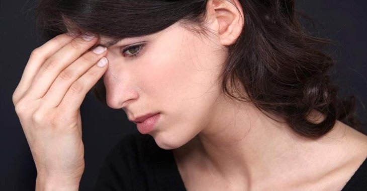Вачі розповіли про користь сміху у боротьбі зі стресом