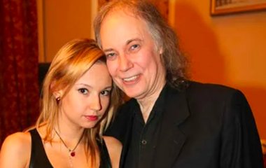 Есть версия, что дочь Владимира Конкина умерла от удара током
