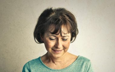 Ваша батарея сідає за годину: ось шість налаштувань телефону, які терміново потрібно змінити