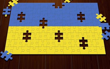 «Палити» чи «курити»: як правильно сказати українською — пояснення філологині