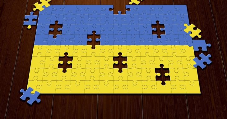 «Палити» чи «курити»: як правильно сказати українською — пояснення філологині