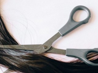 Місячний календар стрижок на листопад 2026 року: сприятливі та несприятливі дні