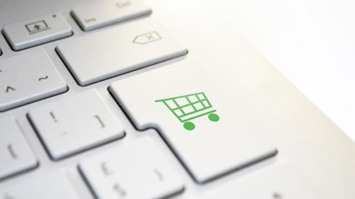 На что обратить внимание при заказе продуктов онлайн