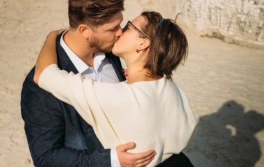 Как и чем удивить девушку на свидании. Советы парням
