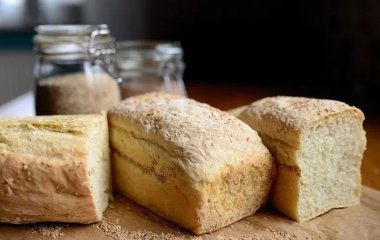 Лікар пояснив, як зміниться здоров'я, якщо повністю відмовитись від хліба