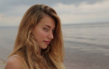 Беременная Регина Тодоренко рассказала, чем питается