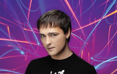 Обнародованы доходы Юрия Шатунова 