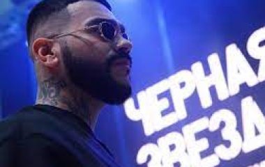 Финал «Холостяка» — кому Тимати подарил кольцо за 22 млн рублей?