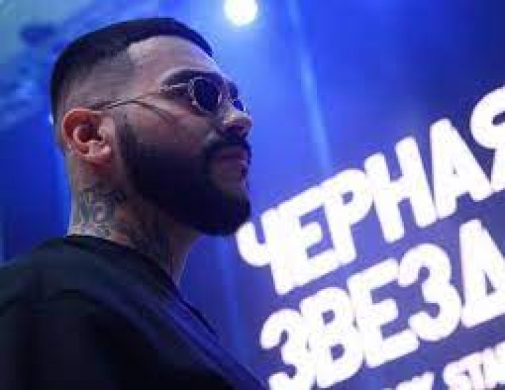 Финал «Холостяка» — кому Тимати подарил кольцо за 22 млн рублей?