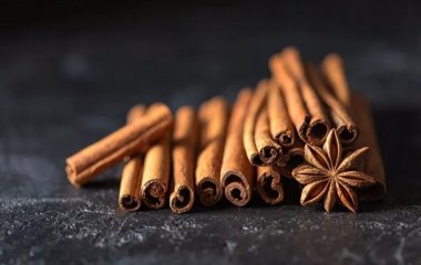 Дієтолог назвала 3 спеції, які можуть нашкодити здоров'ю