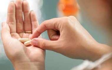 Коли та як приймати вітаміни — зранку чи ввечері