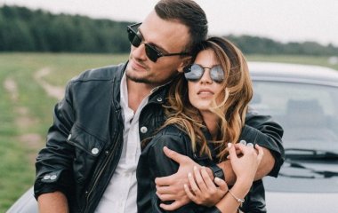 Почему мужчина никогда не откажется от любимой женщины, согласно гороскопу