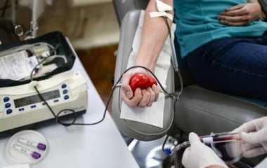 Врач назвал болезни, на которые указывает низкий уровень железа