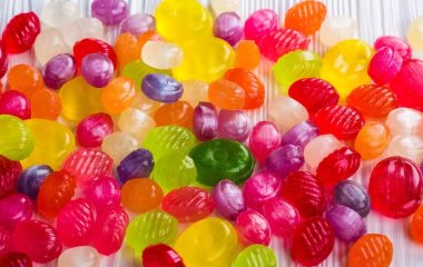 Как перестать зависеть от сладкого, не отказываясь от него