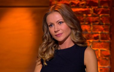 Мария Миронова отреагировала на слухи о суррогатном материнстве