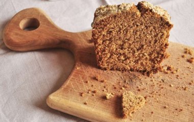 Названы продукты, которые улучшают вашу фигуру и метаболизм