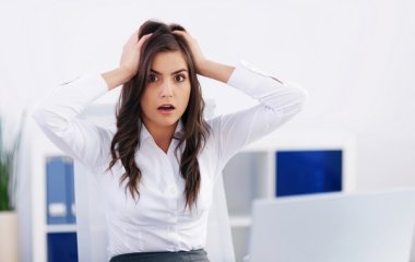 Как не уволиться, если начальство перегружает вас работой