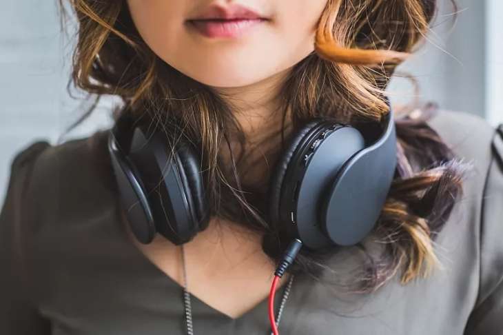 Правда ли, что наушники провоцируют понижение слуха