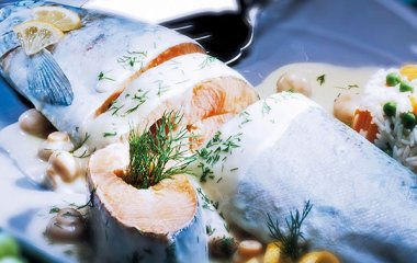 Дешевий і дуже корисний узимку: Лікар назвав головний продукт для міцного здоров'я