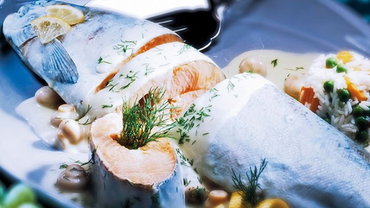 Дешевий і дуже корисний узимку: Лікар назвав головний продукт для міцного здоров'я