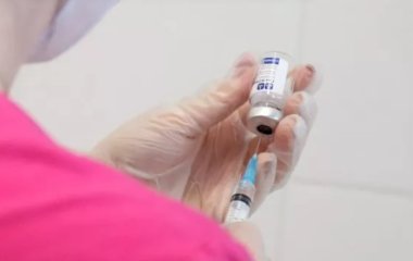 Кардіолог пояснила, як вакцинація впливає на серцево-судинну систему