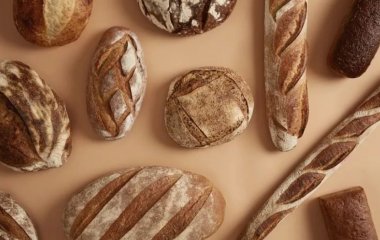 Нутрициолог рассказала, какие продукты опасны для щитовидной железы