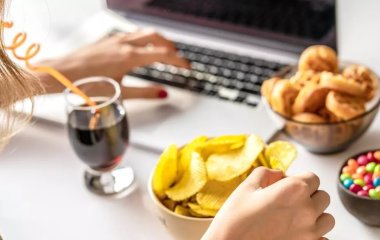 Дієтолог назвала категорії людей, яким небезпечно худнути