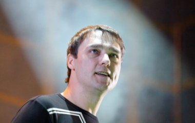 Солист «Ласкового мая» Юрий Шатунов публично рассказал о пережитом рабстве