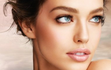 5 простых советов как придать лицу свежий и отдохнувший вид