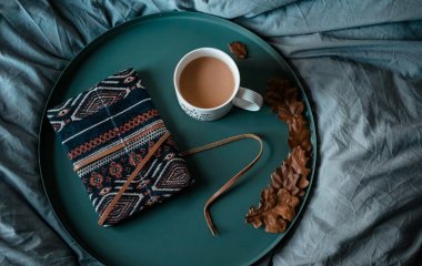 День ангела 5 листопада: кого та як вітати з іменинами
