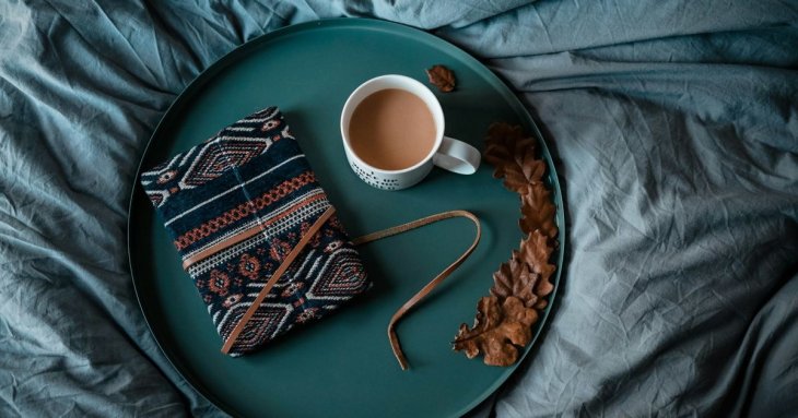 День ангела 5 листопада: кого та як вітати з іменинами