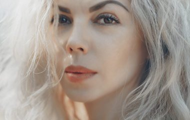 6 вещей, которые ни за что не делают ради мужчины альфа-женщины