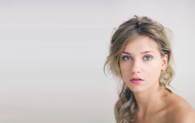 Кристина Асмус поделилась снимком из отпуска