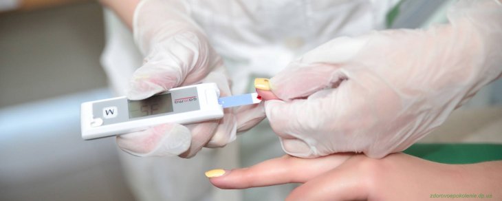 Вчені знайшли простий спосіб, як зменшити ризик гіпертонії та діабету