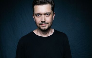 Відомий режисер Васянович розкритикував Сергія Лозницю та розповів про тріумф свого фільму в Торонто