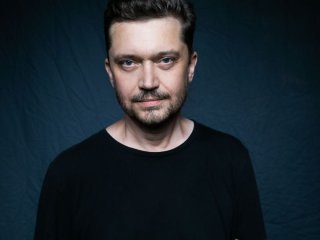 Відомий режисер Васянович розкритикував Сергія Лозницю та розповів про тріумф свого фільму в Торонто