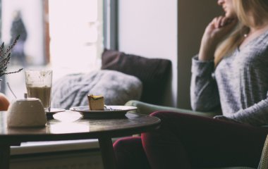 Чему нужно научиться в жизни до 30 лет