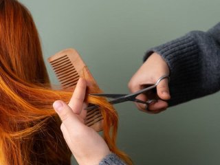 Місячний календар стрижок на червень 2026 року: сприятливі дні для зміни іміджу