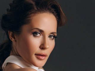 Наталка Денисенко після крапельниць вдалася до нетрадиційного лікування: