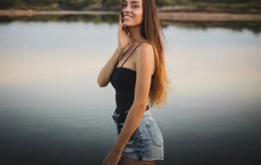 Советы парням или как начать нравиться девушкам?