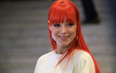 Светлана Тарабарова восхитила кадрами с детьми и показала, как подросла ее 8-месячная дочь